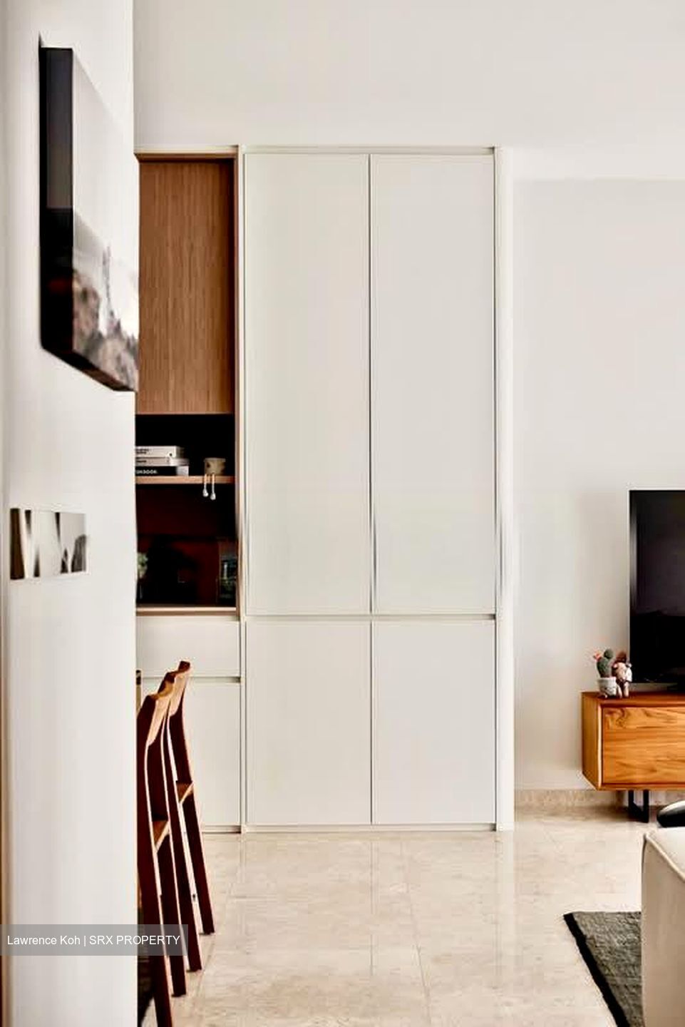 The Atelier (D9), Apartment #589175871